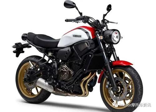 雅马哈新车爆料视频,揭秘全新设计与性能亮点