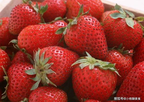 草莓农药爆料视频大全,视频大全深度剖析  第3张